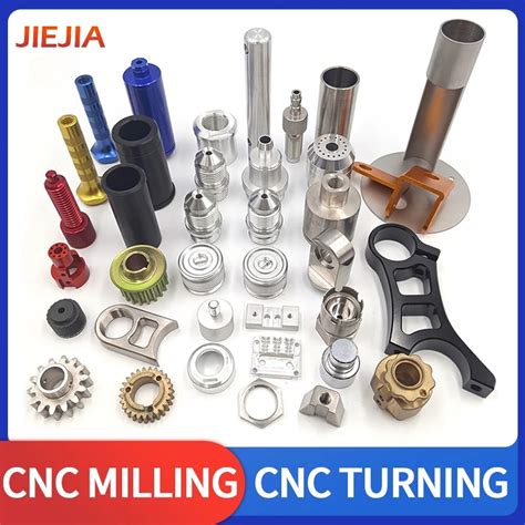 cnc machining mechanical parts|online cnc shop.